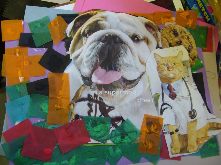 This image has an empty alt attribute; its file name is p1020117.jpg