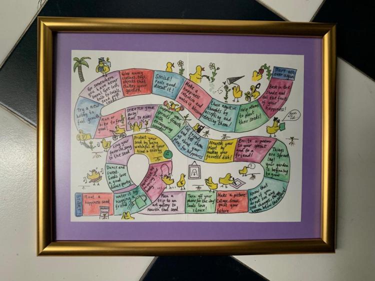 2253bb76-671d-49f7-bf41-c4f02e0fa5b4