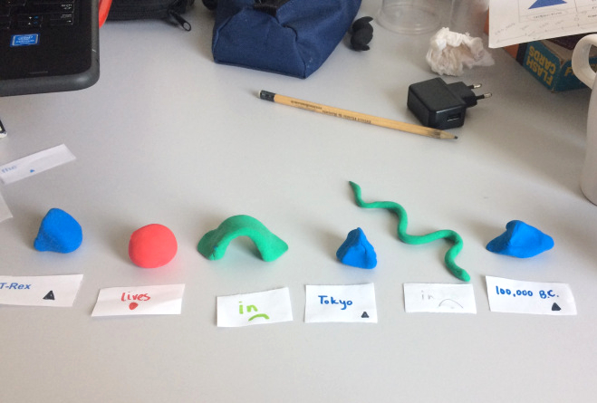 This image has an empty alt attribute; its file name is img_9109.jpg